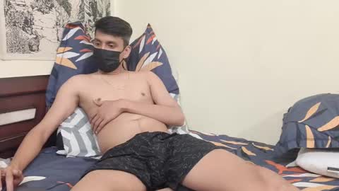 Snapshot of fin1904 chatting on 02-04-25, 07:33 fin1904 online show from 02-04-25, 07:33