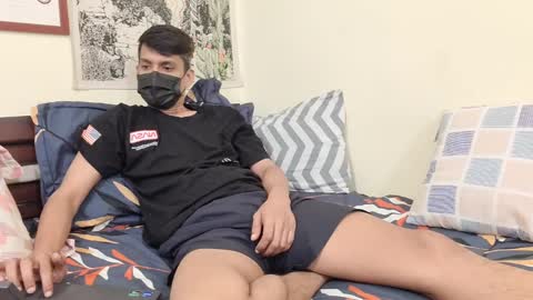 Snapshot of fin1904 chatting on 02-16-25, 01:27 fin1904 online show from 02-16-25, 01:27