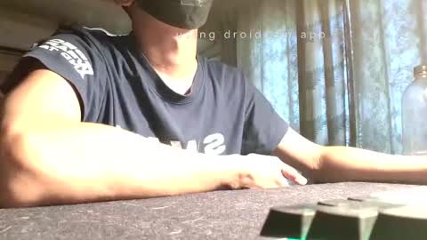 Snapshot of fin1904 chatting on 11-07-25, 09:53 fin1904 online show from 11-07-25, 09:53