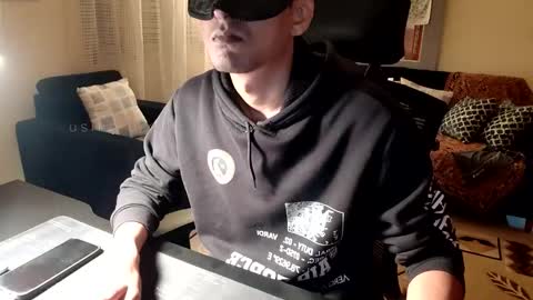 Snapshot of fin1904 chatting on 01-11-26, 10:20 fin1904 online show from 01-11-26, 10:20