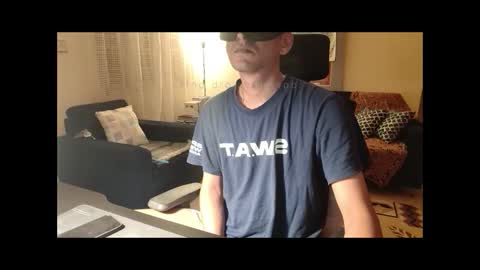 Snapshot of fin1904 chatting on 01-14-26, 07:19 fin1904 online show from 01-14-26, 07:19