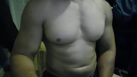 fin4lfinish online show from 06-19-26, 10:35