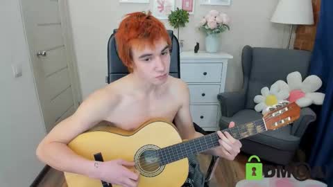 Snapshot of fin579309 chatting on 02-04-26, 03:07 fin579309 online show from 02-04-26, 03:07