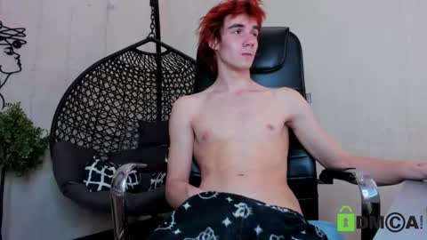 fin579309 online show from 03-22-26, 08:23