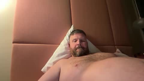 fin bear dom online show from 02-28-26, 01:06