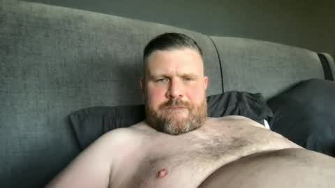 Snapshot of fin_dom_bear chatting on 04-25-26, 11:57 fin bear dom online show from 04-25-26, 11:57