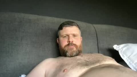 Snapshot of fin_dom_bear chatting on 05-21-26, 11:17 fin bear dom online show from 05-21-26, 11:17