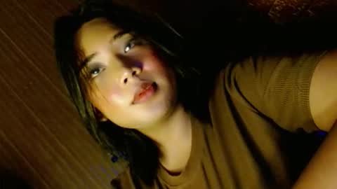 Cassandra Madrigal online show from 02-10-26, 05:44