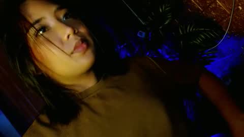 Cassandra Madrigal online show from 02-12-26, 09:48