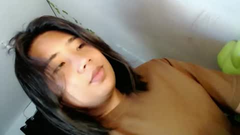 Cassandra Madrigal online show from 03-07-26, 12:02