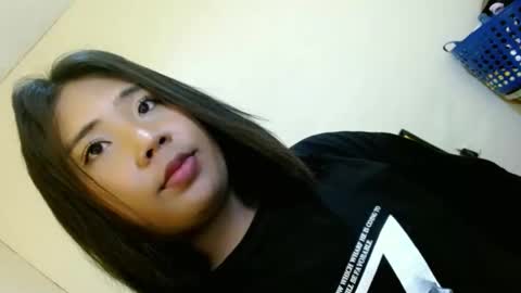 Cassandra Madrigal online show from 03-31-26, 07:20