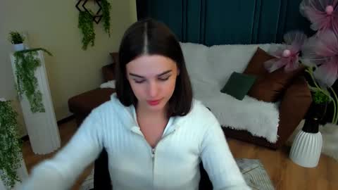 Amanda online show from 02-05-26, 10:20