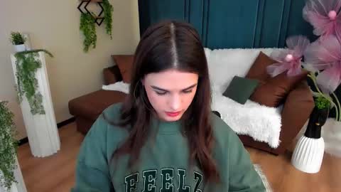 Amanda online show from 02-13-26, 10:22