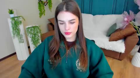 Amanda online show from 03-21-26, 10:20