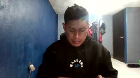 Snapshot of finalfantasymex chatting on 07-14-26, 06:07 Finalfantasex online show from 07-14-26, 06:07