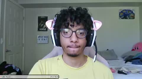 finallboyy69 online show from 06-21-26, 08:44