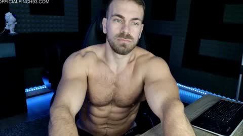 Snapshot of finch93 chatting on 02-18-25, 02:16 Nick online show from 02-18-25, 02:16