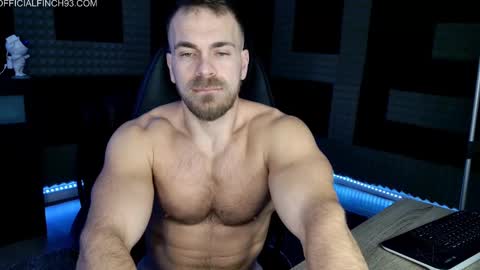 Snapshot of finch93 chatting on 02-20-25, 02:29 Nick online show from 02-20-25, 02:29