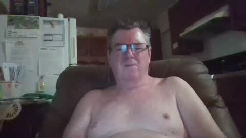 Snapshot of finderfiner chatting on 12-27-24, 09:28 finderfiner online show from 12-27-24, 09:28