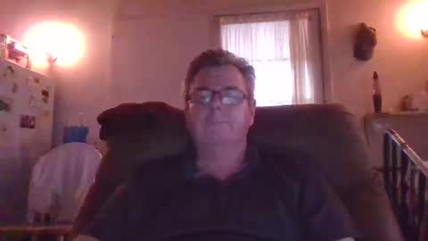 finderfiner online show from 02-21-26, 01:34