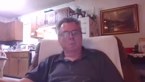 finderfiner online show from 05-19-26, 11:44