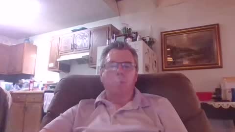 finderfiner online show from 05-29-26, 11:58