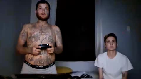 Snapshot of findingareason2 chatting on 03-04-26, 03:34 findingareason2 online show from 03-04-26, 03:34