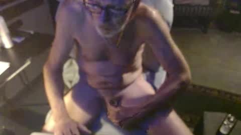 findleygaf813536 online show from 03-07-26, 05:26