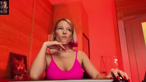 Lady online show from 04-09-26, 04:56