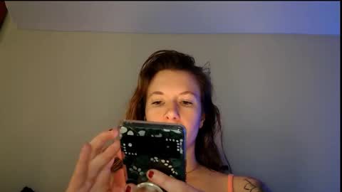 Goddess Natalia Findom online show from 12-02-25, 11:23