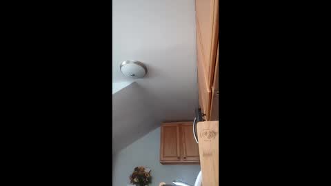 Goddess Natalia Findom online show from 03-14-26, 02:55