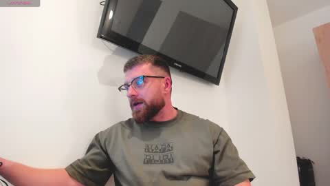 FindomGuyXXX online show from 02-24-26, 12:19