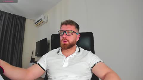 FindomGuyXXX online show from 03-05-26, 11:06