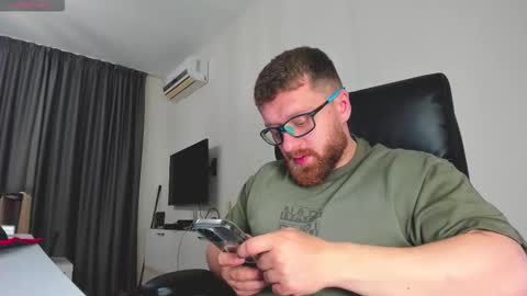 FindomGuyXXX online show from 03-12-26, 06:25