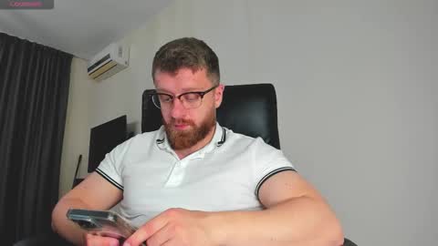 FindomGuyXXX online show from 03-13-26, 08:48