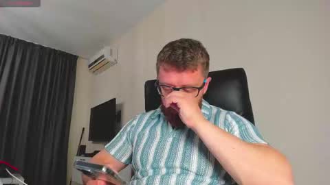 FindomGuyXXX online show from 03-15-26, 10:32
