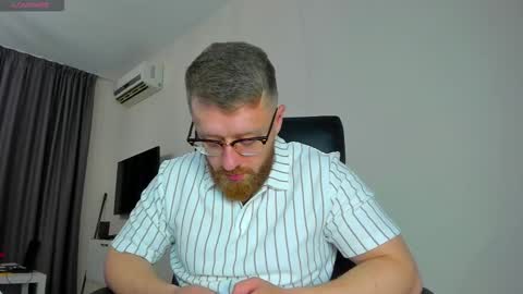 FindomGuyXXX online show from 03-29-26, 03:01