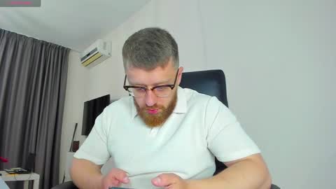 FindomGuyXXX online show from 03-30-26, 03:02