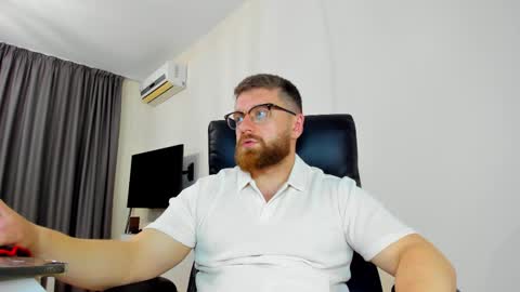 FindomGuyXXX online show from 04-05-26, 10:34