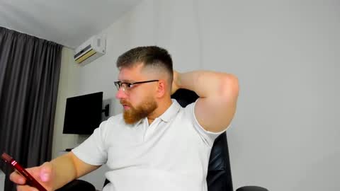 FindomGuyXXX online show from 04-15-26, 11:06