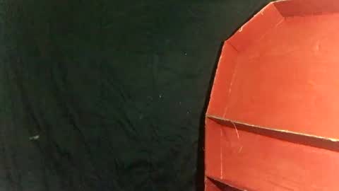 findommefoxi online show from 12-17-24, 10:01