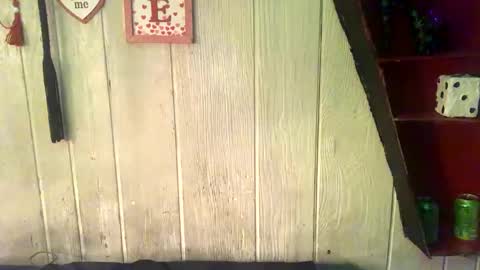 findommefoxi online show from 02-08-25, 10:18