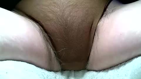 Findom Mommy Eva online show from 04-10-26, 10:58