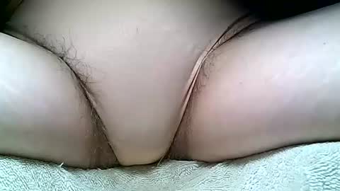 Findom Mommy Eva online show from 07-03-26, 07:15