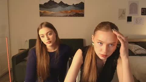 findweyout online show from 03-15-26, 01:17