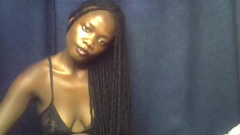 Snapshot of fine_ass2 chatting on 03-02-26, 05:08 fine_ass2 online show from 03-02-26, 05:08