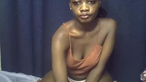 fine_ass24 online show from 04-05-26, 10:40