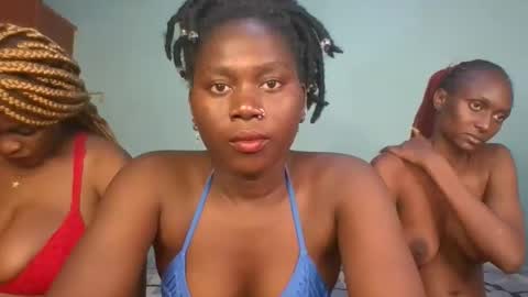 melanie online show from 02-15-25, 06:44