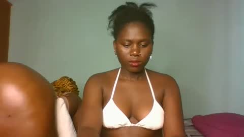 melanie online show from 02-18-25, 05:42