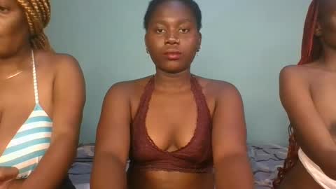 melanie online show from 02-18-25, 07:09